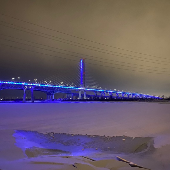 Meet your Posher, Gen - Picture 1 of 1